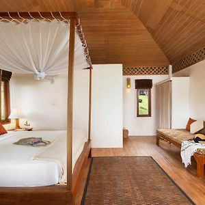 Lodge
